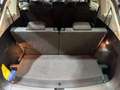 Volkswagen Tiguan Allspace 4Motion | 7 Sitze | LED | Kamera | AHK | ACC | Grau - thumbnail 30