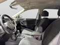 Volkswagen Tiguan Allspace 4Motion | 7 Sitze | LED | Kamera | AHK | ACC | Grau - thumbnail 12