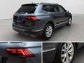 Volkswagen Tiguan Allspace 4Motion | 7 Sitze | LED | Kamera | AHK | ACC | Grau - thumbnail 10