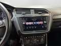 Volkswagen Tiguan Allspace 4Motion | 7 Sitze | LED | Kamera | AHK | ACC | Grau - thumbnail 21