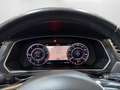 Volkswagen Tiguan Allspace 4Motion | 7 Sitze | LED | Kamera | AHK | ACC | Grau - thumbnail 18