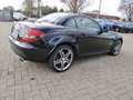 Mercedes-Benz SLK 200 SLK 200 Kompressor 2^Look Edition Nero - thumbnail 6