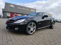 Mercedes-Benz SLK 200 SLK 200 Kompressor 2^Look Edition Nero - thumbnail 2