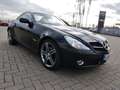Mercedes-Benz SLK 200 SLK 200 Kompressor 2^Look Edition Nero - thumbnail 4
