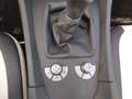 Mercedes-Benz SLK 200 SLK 200 Kompressor 2^Look Edition Nero - thumbnail 14