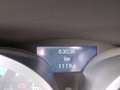 Mercedes-Benz SLK 200 SLK 200 Kompressor 2^Look Edition Nero - thumbnail 12