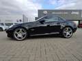 Mercedes-Benz SLK 200 SLK 200 Kompressor 2^Look Edition Nero - thumbnail 7