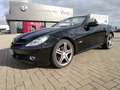 Mercedes-Benz SLK 200 SLK 200 Kompressor 2^Look Edition Nero - thumbnail 1