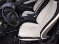 Mercedes-Benz SLK 200 SLK 200 Kompressor 2^Look Edition Nero - thumbnail 10