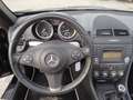 Mercedes-Benz SLK 200 SLK 200 Kompressor 2^Look Edition Nero - thumbnail 11