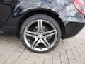 Mercedes-Benz SLK 200 SLK 200 Kompressor 2^Look Edition Schwarz - thumbnail 17