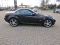 Mercedes-Benz SLK 200 SLK 200 Kompressor 2^Look Edition Nero - thumbnail 5