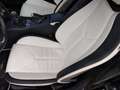 Mercedes-Benz SLK 200 SLK 200 Kompressor 2^Look Edition Nero - thumbnail 13
