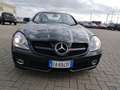 Mercedes-Benz SLK 200 SLK 200 Kompressor 2^Look Edition Nero - thumbnail 3