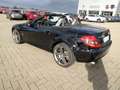 Mercedes-Benz SLK 200 SLK 200 Kompressor 2^Look Edition Nero - thumbnail 9