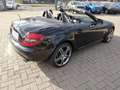 Mercedes-Benz SLK 200 SLK 200 Kompressor 2^Look Edition Nero - thumbnail 15
