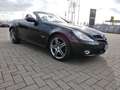 Mercedes-Benz SLK 200 SLK 200 Kompressor 2^Look Edition Nero - thumbnail 8
