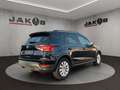 SEAT Arona Style Schwarz - thumbnail 5