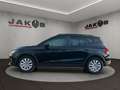 SEAT Arona Style Schwarz - thumbnail 2