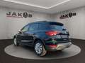 SEAT Arona Style Schwarz - thumbnail 3