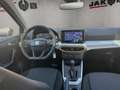 SEAT Arona Style Schwarz - thumbnail 11