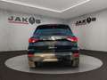 SEAT Arona Style Schwarz - thumbnail 4