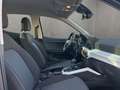 SEAT Arona Style Schwarz - thumbnail 15