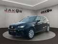 SEAT Arona Style Schwarz - thumbnail 1