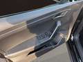 SEAT Arona Style Schwarz - thumbnail 13