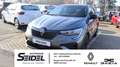 Renault Arkana ESPRIT ALPINE Full Hybrid 145 Сірий - thumbnail 1