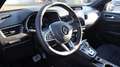 Renault Arkana ESPRIT ALPINE Full Hybrid 145 Gri - thumbnail 8