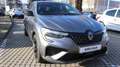 Renault Arkana ESPRIT ALPINE Full Hybrid 145 siva - thumbnail 6