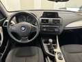 BMW 116 d Efficient Dynamics Edition*PDC*SHZ*KlimaA* SHZ+K Silber - thumbnail 8
