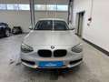 BMW 116 d Efficient Dynamics Edition*PDC*SHZ*KlimaA* SHZ+K Silber - thumbnail 2