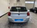 BMW 116 d Efficient Dynamics Edition*PDC*SHZ*KlimaA* SHZ+K Silber - thumbnail 5