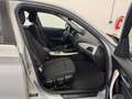BMW 116 d Efficient Dynamics Edition*PDC*SHZ*KlimaA* SHZ+K Silber - thumbnail 12
