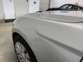 BMW 116 d Efficient Dynamics Edition*PDC*SHZ*KlimaA* SHZ+K Silber - thumbnail 17