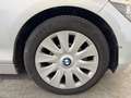 BMW 116 d Efficient Dynamics Edition*PDC*SHZ*KlimaA* SHZ+K Silber - thumbnail 20