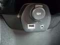 Peugeot 108 Style*TÜV NEU*KAMERA*SHZ*USB*44Tkm Weiß - thumbnail 17