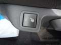 Peugeot 108 Style*TÜV NEU*KAMERA*SHZ*USB*44Tkm Weiß - thumbnail 9