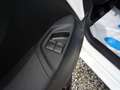 Peugeot 108 Style*TÜV NEU*KAMERA*SHZ*USB*44Tkm Weiß - thumbnail 8