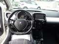Peugeot 108 Style*TÜV NEU*KAMERA*SHZ*USB*44Tkm Weiß - thumbnail 12