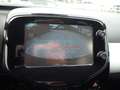 Peugeot 108 Style*TÜV NEU*KAMERA*SHZ*USB*44Tkm Weiß - thumbnail 14