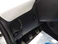 Peugeot 108 Style*TÜV NEU*KAMERA*SHZ*USB*44Tkm Weiß - thumbnail 10