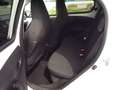 Peugeot 108 Style*TÜV NEU*KAMERA*SHZ*USB*44Tkm Weiß - thumbnail 11
