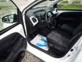 Peugeot 108 Style*TÜV NEU*KAMERA*SHZ*USB*44Tkm Weiß - thumbnail 7