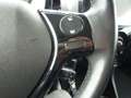 Peugeot 108 Style*TÜV NEU*KAMERA*SHZ*USB*44Tkm Weiß - thumbnail 15