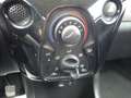 Peugeot 108 Style*TÜV NEU*KAMERA*SHZ*USB*44Tkm Weiß - thumbnail 13
