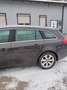 Opel Insignia 2.0 CDTI Sports Tourer ecoFLEXStart/Stop Active - thumbnail 7