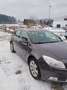 Opel Insignia 2.0 CDTI Sports Tourer ecoFLEXStart/Stop Active - thumbnail 6